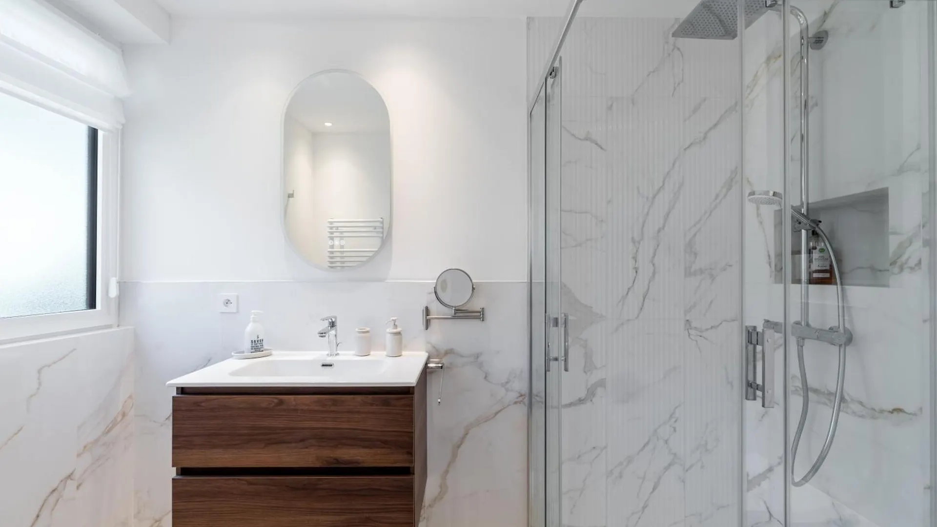 Adriana By Terry'S Homes Waterfront Seaview Beach Cannes Francia
