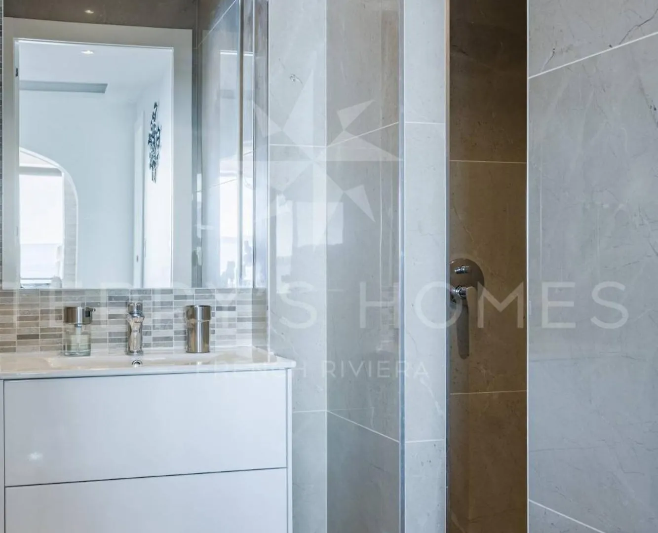 Apartment Adriana By Terry'S Homes Waterfront Seaview Beach Cannes France