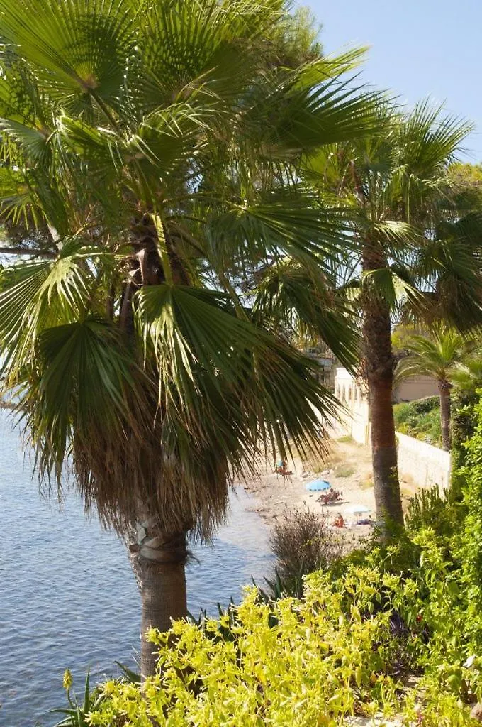 Adriana By Terry'S Homes Waterfront Seaview Beach Cannes