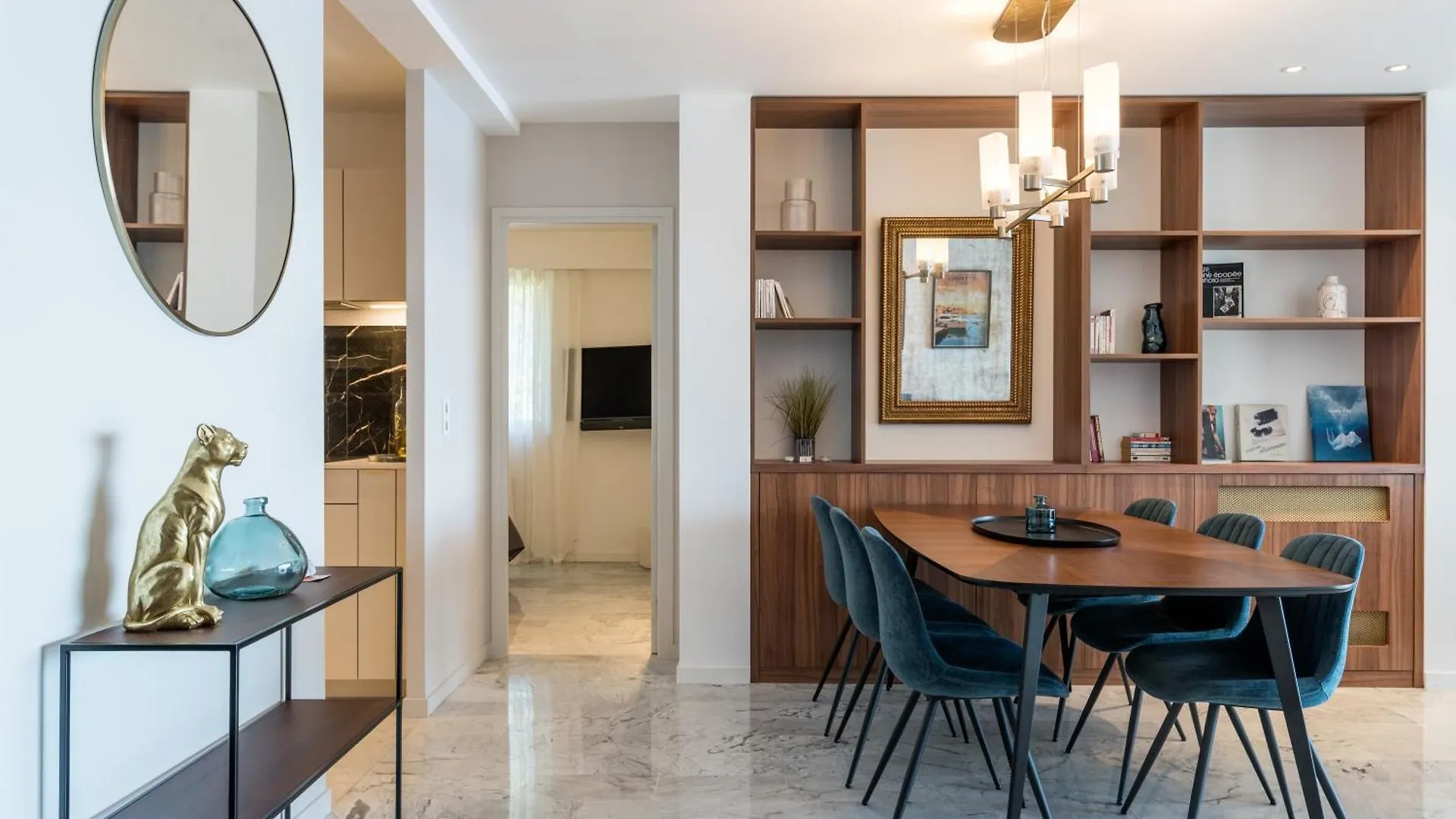 Adriana By Terry'S Homes Waterfront Seaview Beach Cannes