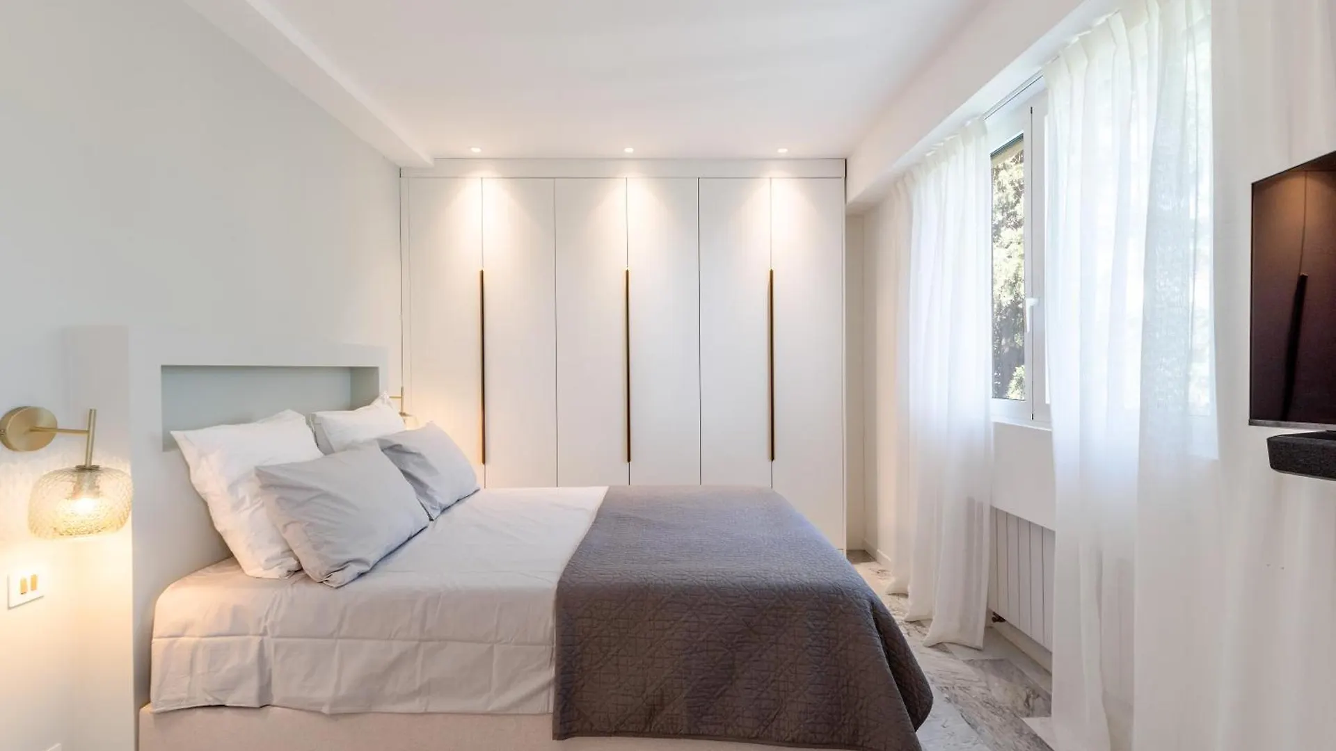 Adriana By Terry'S Homes Waterfront Seaview Beach Cannes