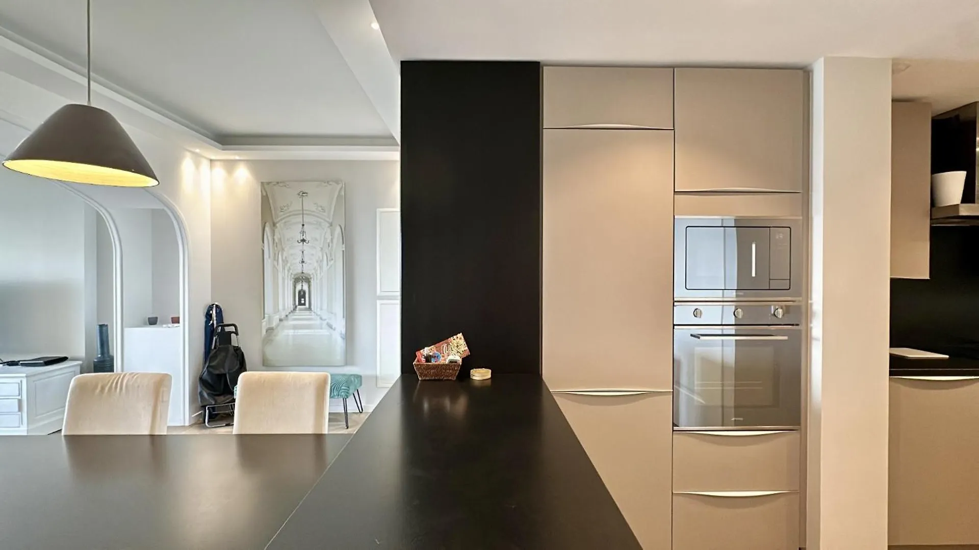 Adriana By Terry'S Homes Waterfront Seaview Beach Cannes 0*,
