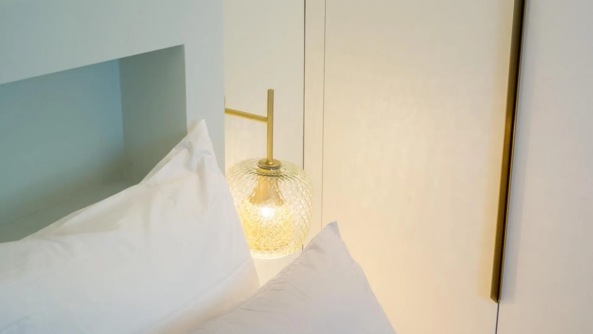 Apartment Adriana By Terry'S Homes Waterfront Seaview Beach Cannes