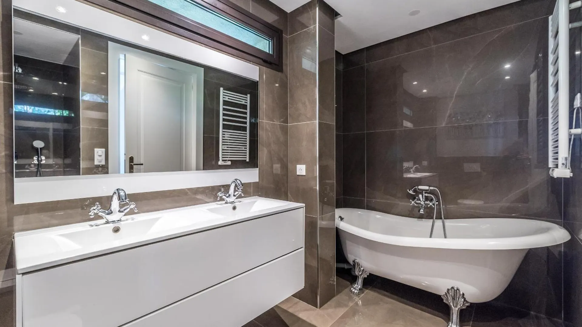 Adriana By Terry'S Homes Waterfront Seaview Beach Cannes